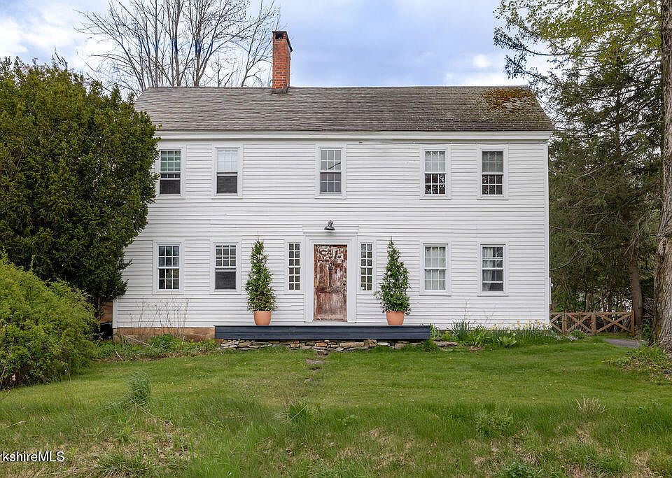 1st image of 196 Norfolk Rd