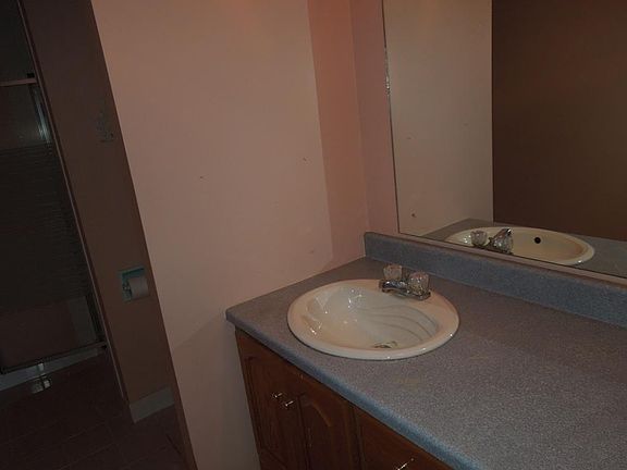 2nd image of 7149 Mikesell Dr