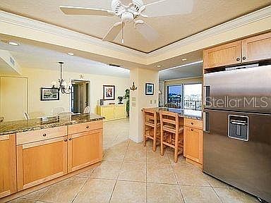 2nd image of 1 Benjamin Franklin Dr APT 75