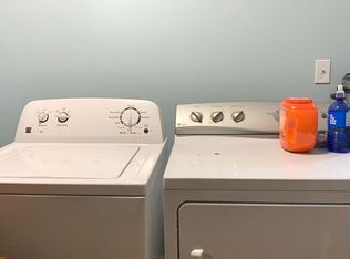 83 Pearson Rd #1, Somerville, MA 02144