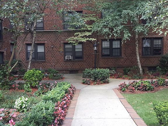 5th image of 68-04 Burns St #1ST