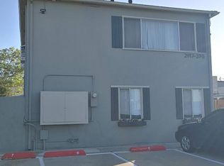 2927 Ingelow St, San Diego, CA 92106