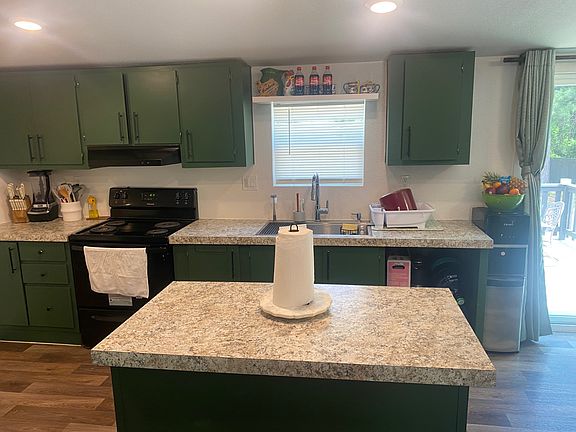 5th image of 127 Los Cueva Rd