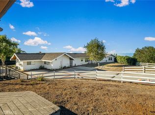 2 Possum Ridge Rd, Rolling Hills, CA 90274