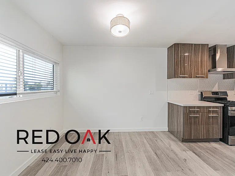254 S Normandie Ave #9 — Photo 6