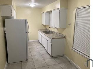 4096 E Woodward Ave APT 101, Fresno, CA 93702