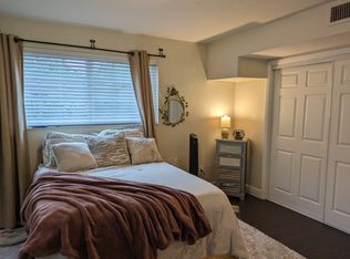 3609 Le Jeune Rd #3, Miami, FL 33134