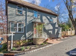 1 Butler Pass, Mount Tabor, NJ 07878