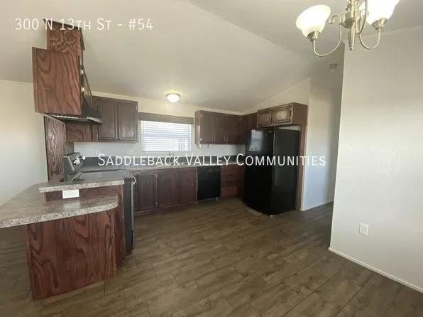 300 N 13th St, Saratoga, WY