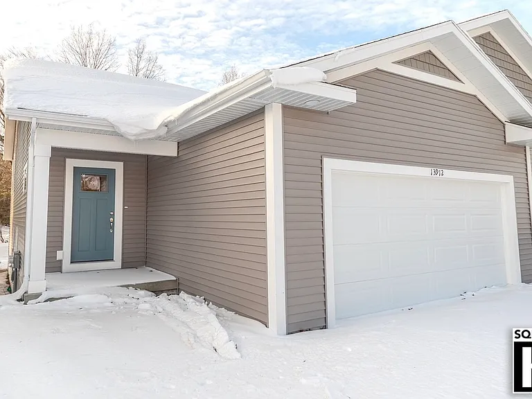 13898 Westwood Ln — Photo 4