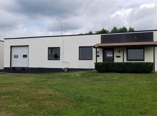 723 Innovation Way, Johnson City, NY 13790