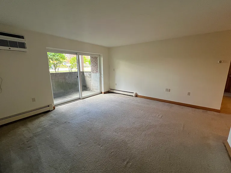 2344 Commonwealth Ave #13 — Photo 5