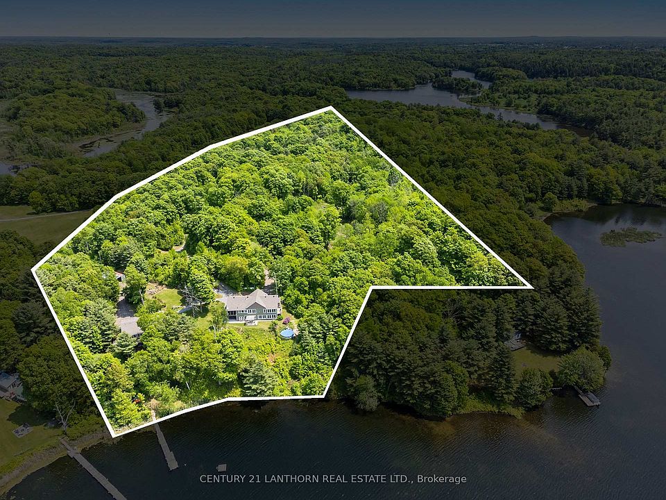 1st image of 32 Forest Breeze Ln