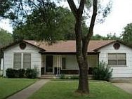 1st image of 100 N Burleson Dr