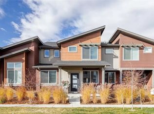 5809 N Beeler St, Denver, CO 80238