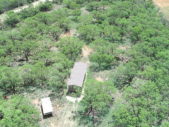 5th image of County Road 593