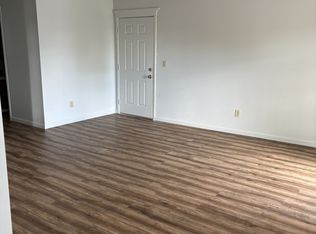 2183 Meppen Dr, Idaho Falls, ID 83401