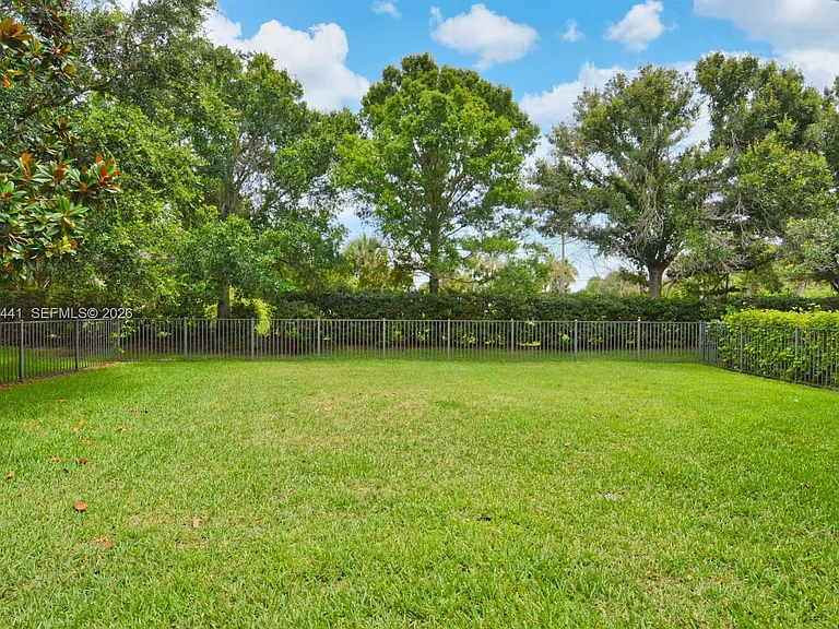 4648 56th Ln — Photo 46