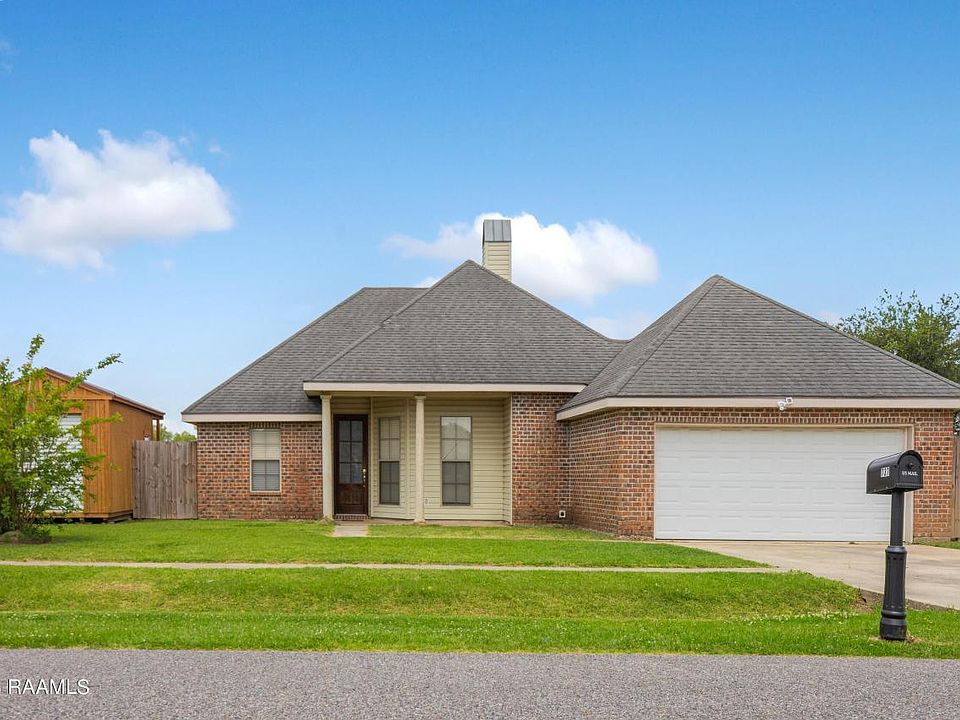 1st image of 737 N Belle Cir