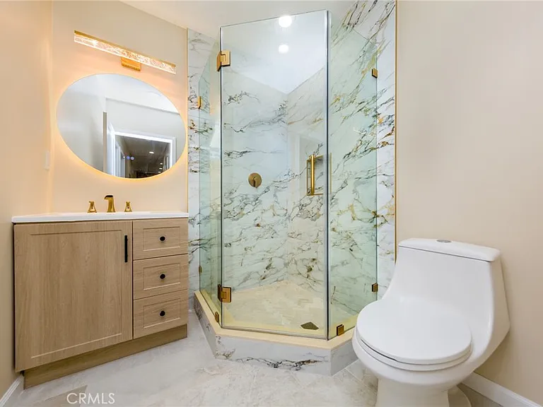 7671 Quakertown Ave #7671 — Photo 7