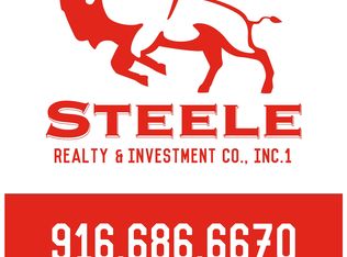 9206 Gerber Rd, Sacramento, CA 95829