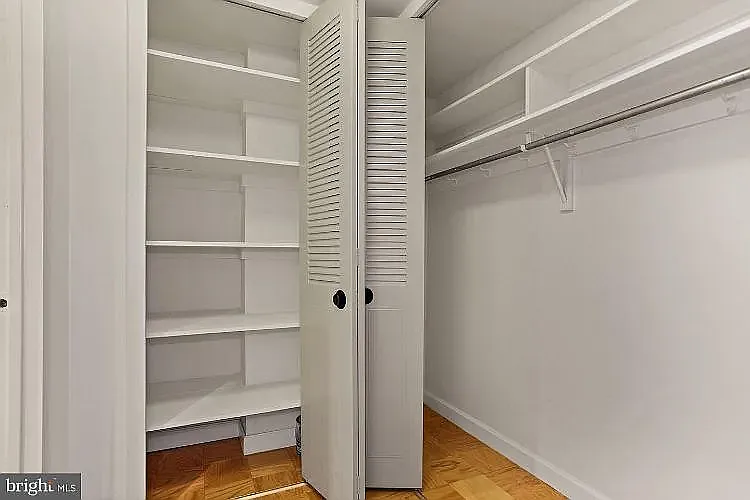 2030 F St NW #910 — Photo 10
