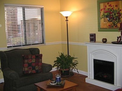 4th image of 7539 Harlan Walk