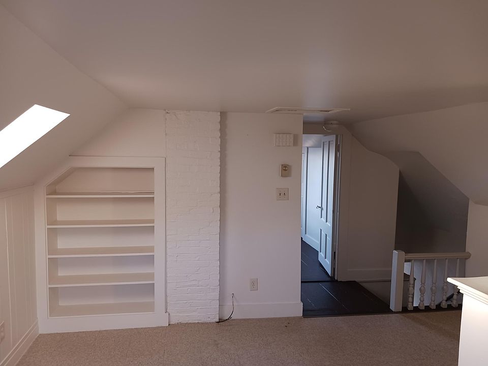 1st image of 63 Young St APT C
