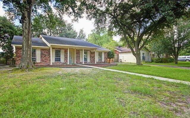 1st image of 5623 Sheraton Oaks Dr