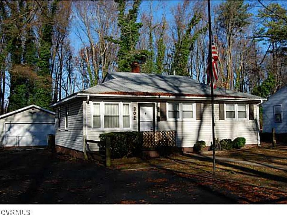 1st image of 302 S Cedar Ave