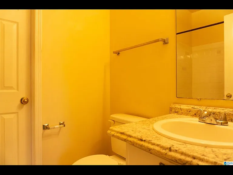 102 Canyon Trl — Photo 6