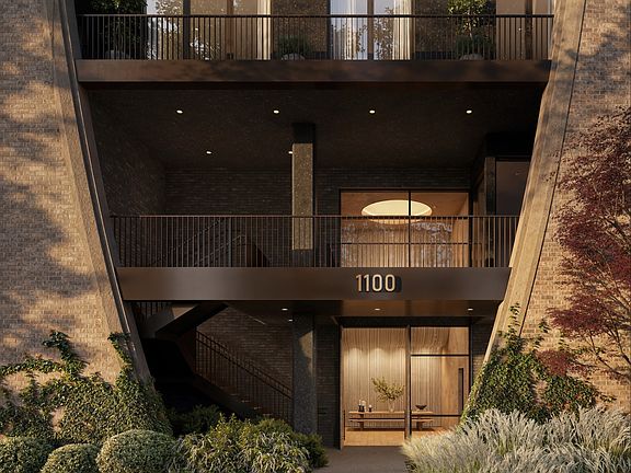 5th image of 1100 16th Ave S Unit 306