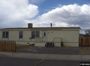 1487 Kate Ln, Reno, NV 89506