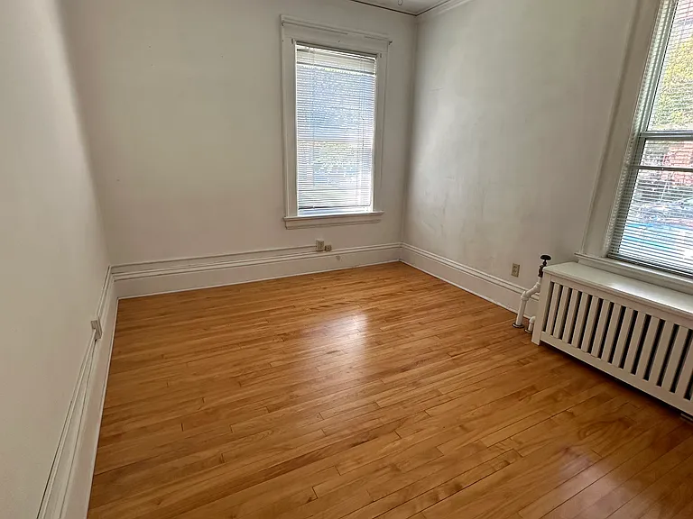 1514 Portland Ave #1 — Photo 6