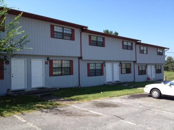 184 Oak Grove Rd APT 10