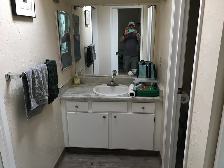 1200 Capitola Rd #14 — Photo 7
