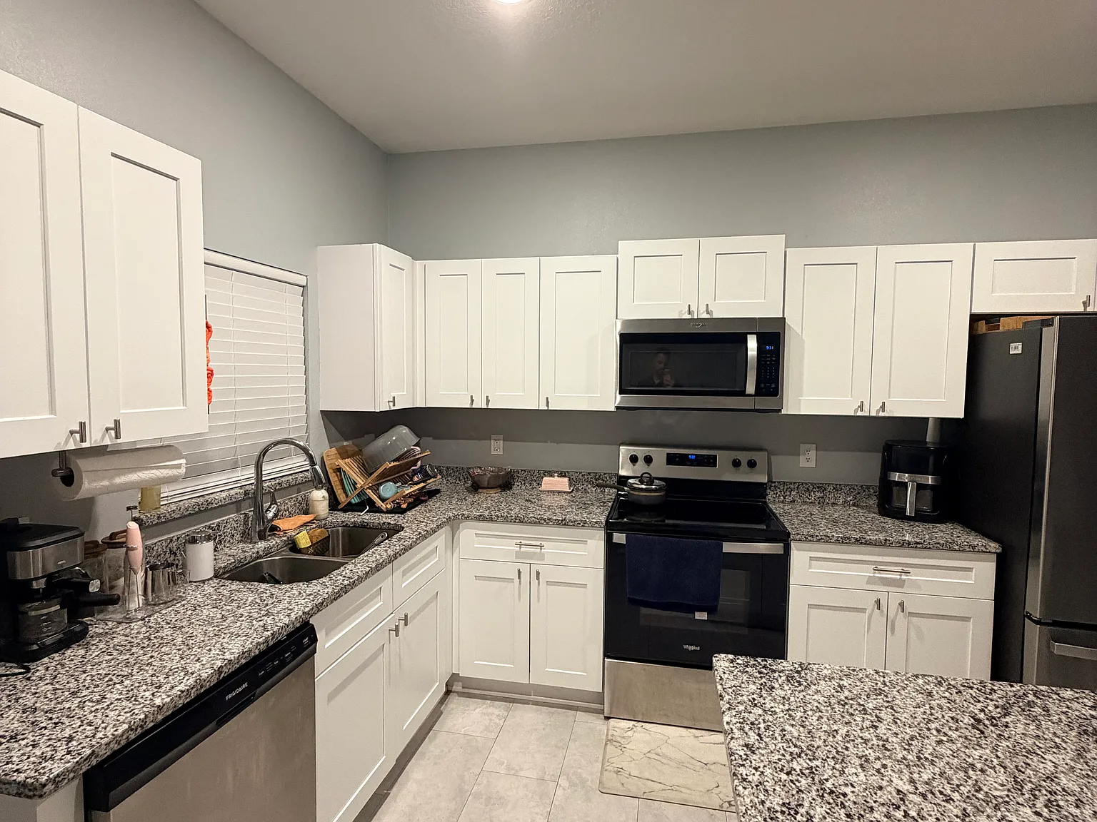 1 bed, 1332 sqft, $1,000 — Photo 4