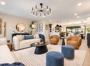 8350 E Pinchot Ave #Id1558606p, Scottsdale, AZ 85251