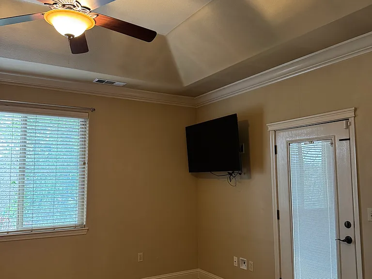 1170 Sunriver Ln — Photo 12