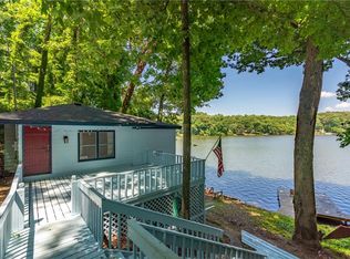 615 McFalls Cir, Anderson, SC 29621