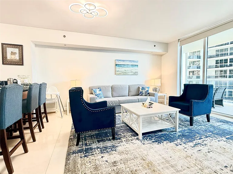 1830 S Ocean Dr #1709 — Photo 16