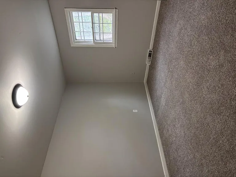 1676 Western Ave #2B — Photo 8