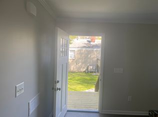 903 Mordecai Dr, Raleigh, NC 27604