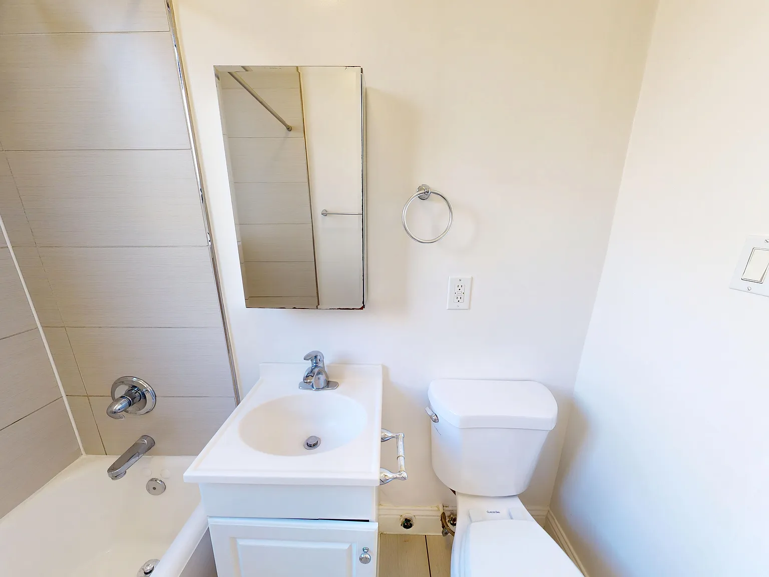 755 O'Farrell Street — Photo 3