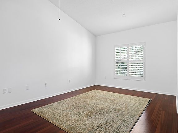 4th image of 5050 Fairways Cir APT E304