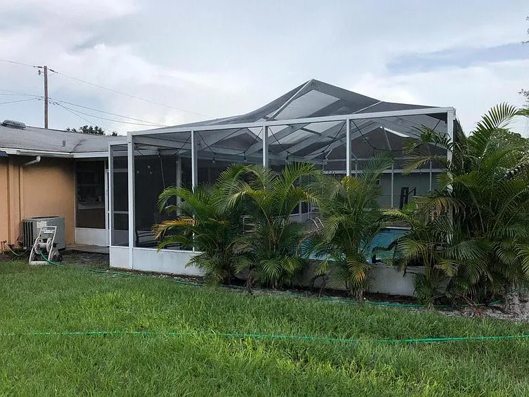 825 Corvette Ave — Photo 5