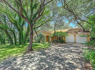 13201 Broadmeade Ave, Austin, TX 78729