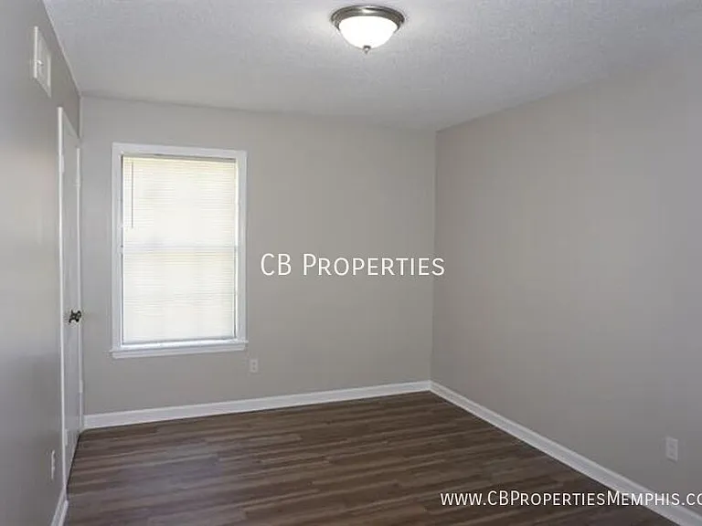 5353 Scrivener Dr — Photo 8