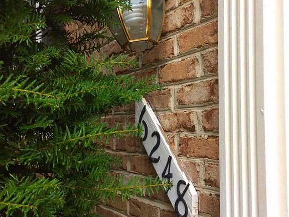 4th image of 6248 Taliaferro Way