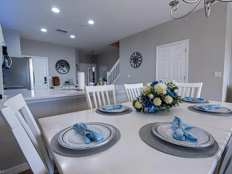 15792 Marcello Cir #182 — Photo 10